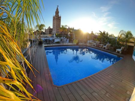 beach-club-sevilla-puravidaterraza-10 Beach club sevilla pura vida terraza