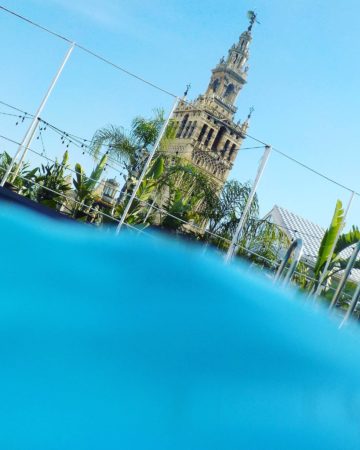 beach-club-sevilla-puravidaterraza-11 Beach club sevilla pura vida terraza
