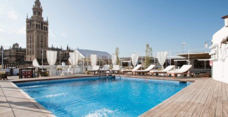 beach-club-sevilla-puravidaterraza-19 Beach club sevilla pura vida terraza