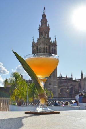 pura-vida-roof-top-seville-23 Beach club sevilla pura vida terraza