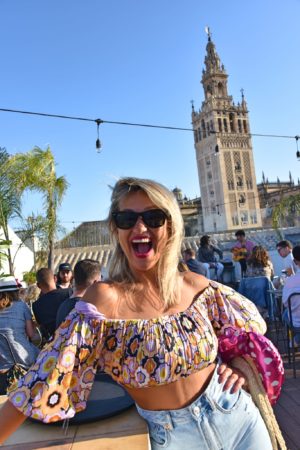 pura-vida-roof-top-seville-30 Copa y Coctel Pura vida Terraza Sevilla
