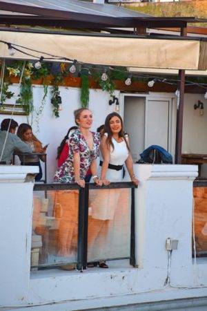 pura-vida-terraza-centro-sevilla-21 Copa y Coctel Pura vida Terraza Sevilla