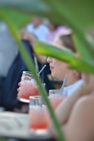 pura-vida-terraza-centro-sevilla-28 Copa y Coctel Pura vida Terraza Sevilla