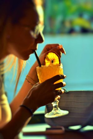 pura-vida-terraza-centro-sevilla-30 Copa y Coctel Pura vida Terraza Sevilla