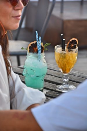 pura-vida-terraza-centro-sevilla-34 Copa y Coctel Pura vida Terraza Sevilla