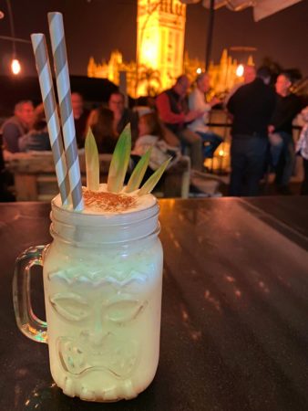 pura-vida-terraza-centro-sevilla-4 Copa y Coctel Pura vida Terraza Sevilla