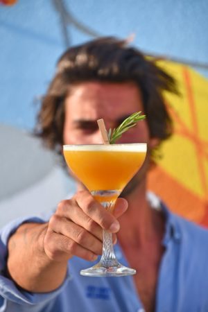 pura-vida-terraza-sevilla-1 Copa y Coctel Pura vida Terraza Sevilla