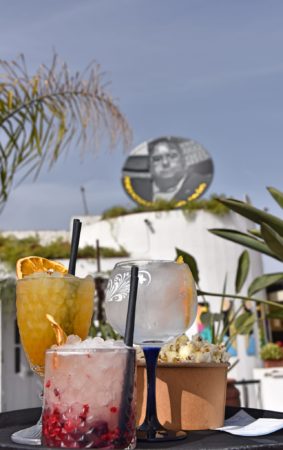 pura-vida-terraza-sevilla-21 Beach club sevilla pura vida terraza