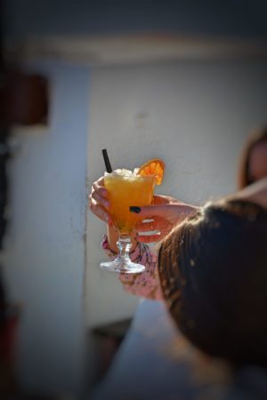 pura-vida-terraza-sevilla-34 Copa y Coctel Pura vida Terraza Sevilla