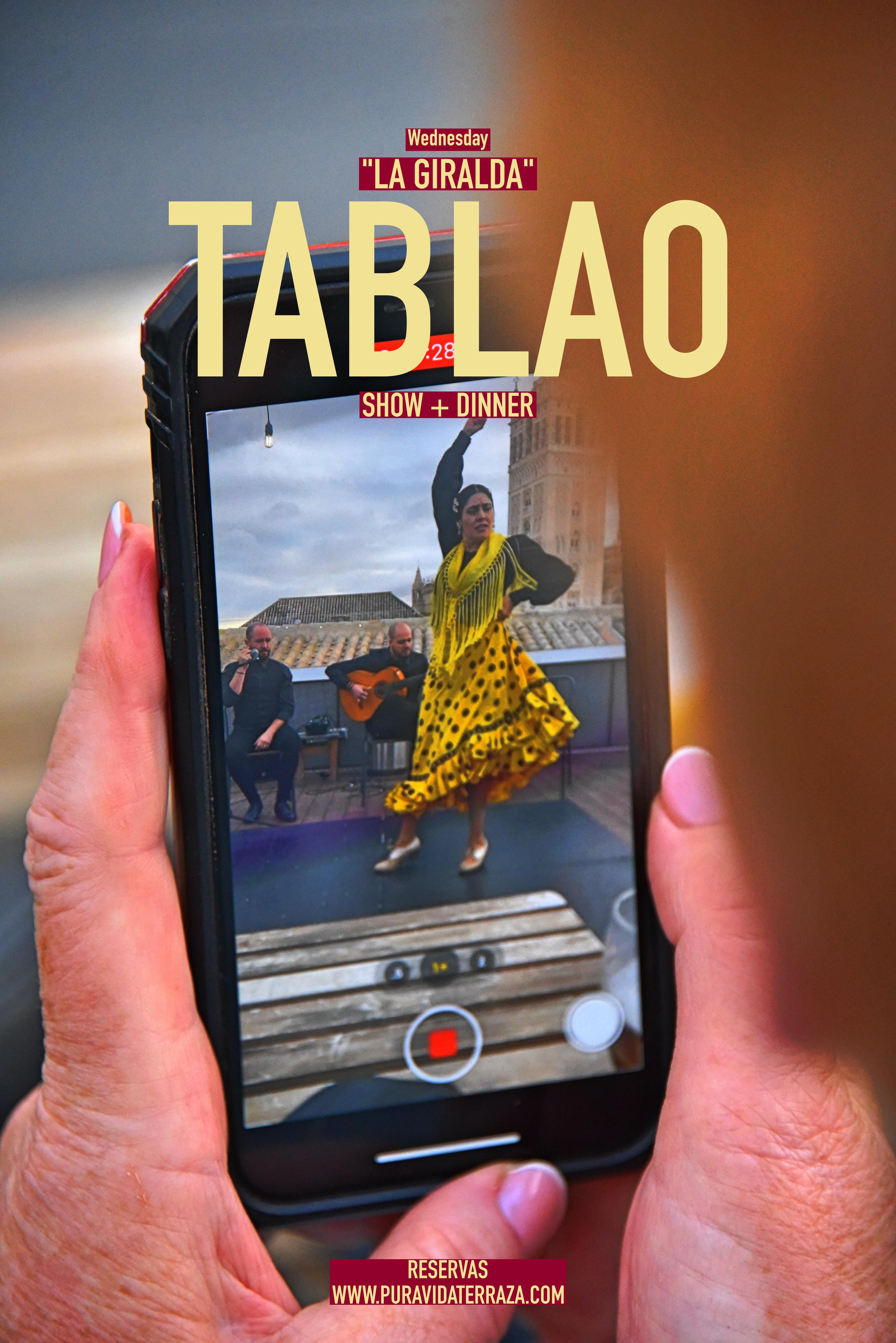 Imagen de WhatsApp 2024-11-19 a las 13.56.35_c1d9ae24