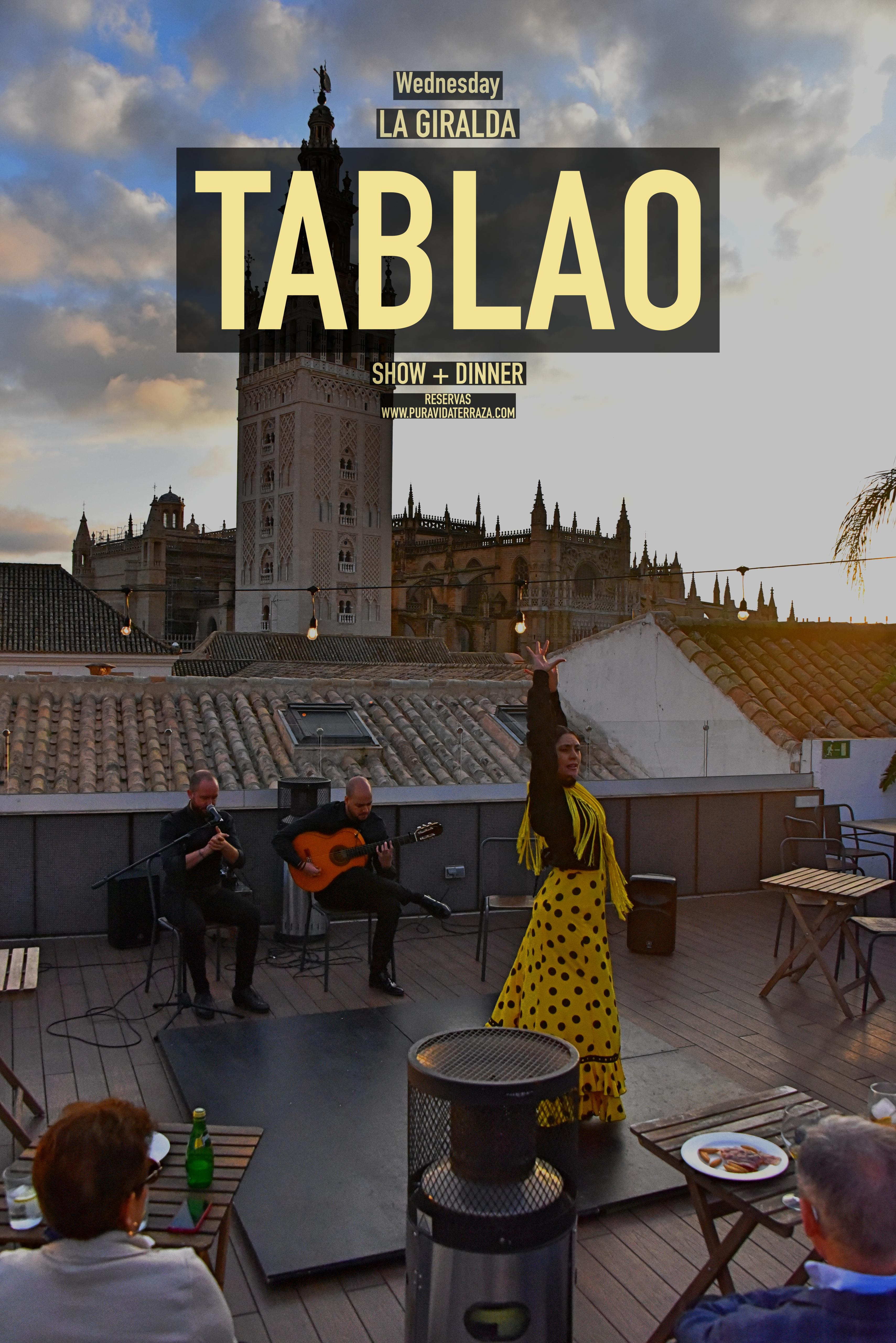 Imagen de WhatsApp 2024-11-19 a las 13.56.35_e80128bd