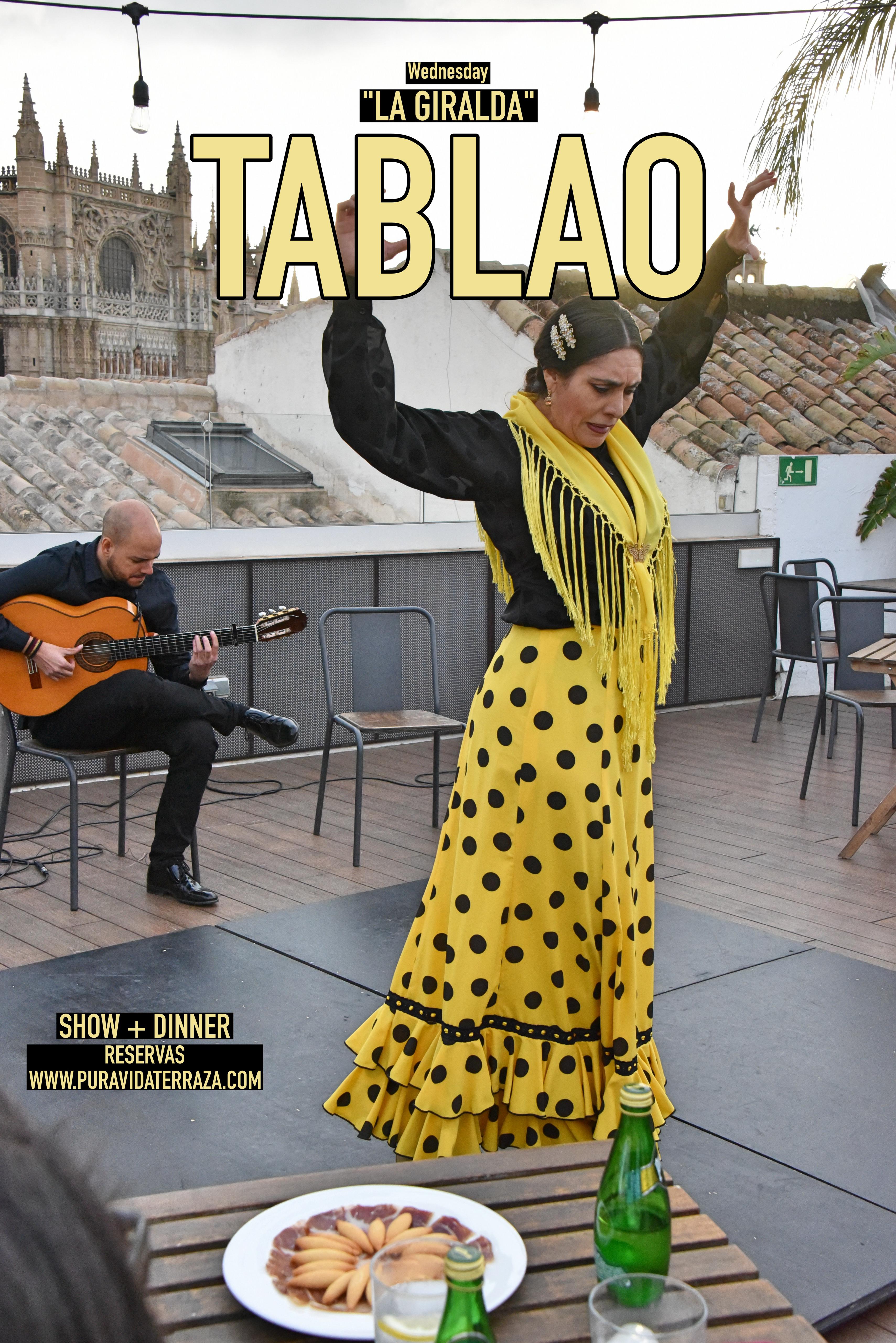 Imagen de WhatsApp 2024-11-19 a las 13.56.36_42e12b20